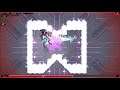 크로스코드 CrossCode 보스전 : 플라즈마 팬텀