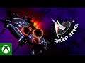 Curved Space – Space Day Trailer