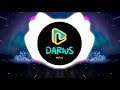 DARIUS-Ethic Trap||Official Video||