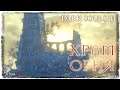 НАЧАЛИСЬ ПРОБЛЕМЫ | Dark Souls 3 #2