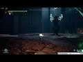 Darksiders 3 Ps4 Pro with AshTheMan This Is Fun....Really? pt5