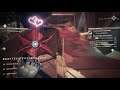 Destiny 2 Season of Worthy Get Light Collection Quest Step Ana Bray