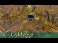 Dragon Quest XI🐉58 - Gyldygga