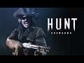 DrDisrespect Turns into the HILLBILLY DEVIL while Playing HUNT SHOWDOWN