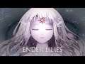 Ender Lilies: Quietus of the Knights - v1.0 Release Date Trailer