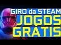 EPIC GAMES MALUCA NOS JOGOS GRÁTIS, GTA 5 em 8K com RAY TRACING, HITMAN 3 e NOVO JOGO ADIADO