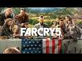 FarCry 5 Malayalam  Live Game play Road TO 700 Subscribers Family