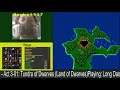 FF4FE Async pzc57 part 2