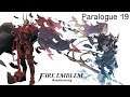 Fire Emblem Awakening - Paralogue 19