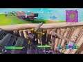 Fortnite -- Wins with Friends