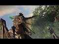 Gamescom Preview - Scalebound