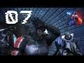 Gaming Story Experience - Mass Effect Legendary Edition (Episode 7)