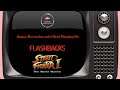 GBHBL Flashback: Episode 71 - Street Fighter II (Various)