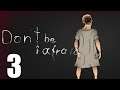 GET IN THE BOX | Don't Be Afraid (Part 3)