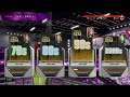 GOAT Larry Bird grind! - NBA 2k20 MyTEAM gameplay