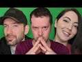 Google Translate Guess the Game Challenge! Mike vs Andy vs Jane