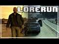 Grand Theft Auto HD Lorerun: GTA 4 & Lost and the Damned, Part 9