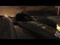 GRID Autosport - Playthrough (35d/50)