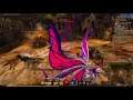 Guild Wars 2: Path of Fire - Ranger Gameplay Walkthrough part 16 - No Commentary