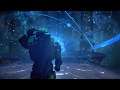 Halo Infinite - Descubre la Esperanza | Tráiler E3 2019