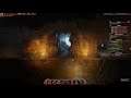 Hammerting Early Access Part 1 ( They call it a mine )