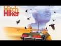 Hitchhiker A Mystery Game (Stream 2) Продолжаем сходить с ума - Финал