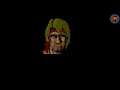 HOGuru's Futile Attempt to Play Every Antstream Arcade Game Part 8: H-K