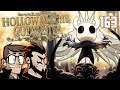 Zote Bloat - Let's Play Hollow Knight - PART 163