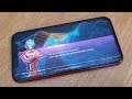 Hot Wheels Infinite Loop App Review - Fliptroniks.com
