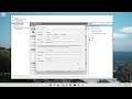 How to Fix Microsoft Update Error 0x80080005 - Error Encountered Windows Update Windows 10