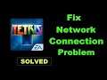 How To Fix Tetris App Network Connection Error Android & Ios - Solve Internet Connection