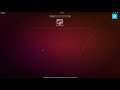 How to remove broken Grub boot entries on Linux