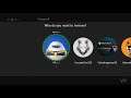 How to Remove User Account from XBOX Series X or Series S or XBOX One Console? Explained in Tamil