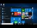 How to Rename Computer Name Windows 10 UPDATED