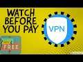 How to Setup a FREE VPN on Windows 10