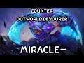 How To Win OD With AM Buy Miracle-