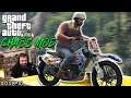 I Can't Believe I Pulled THIS Off | GTA 5 Chaos Mod With Twitch Votes Ep  10 Season 3