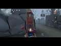 Identity V - Rank match (Random Play 113)