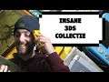 Insane 3DS Collectie (Systems) | Tisco's Game Collectie