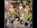 Judas - Judas No:1 (1975 Vinyl Rip) 🇮🇸 Viking Funk/Progressive Rock/RnR