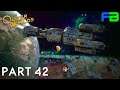 Kept Secret But Not Forgotten - The Outer Worlds: Part 42 - Xbox One X Gameplay Walkthrough