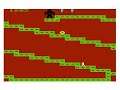 Krazy Kong DONKEY KONG CLONE ELEMENTS 1982 HYPERSPIN VIC 20 VIC20 COMMODORE NOT MINE VIDEOSNufecop