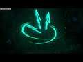 Legends of Runeterra 208