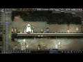 Let's Play Oxygen Not Included Part 37 Setbacks and Power Issues
