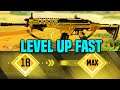 Level Up You Weapons Super Fast Cod Mobile (Tips & Tricks) Cod Mobile Guns Level Up Fast Hindi