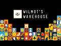 Lightning & Plugs | Wilmot's Warehouse Couch Co-op #3
