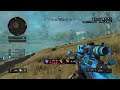 LOCUS beams in Blackout|COD Blackout Hot Pursuit (Top 3)