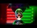 Luigi's Mansion 3 - Achievements Guide