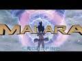 Madara Uchiha - Nemesis [Edit/AMV] - 2160p [XENOZ Remake]