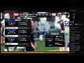 MADDEN NFL 18 LIVE ONLINE GAMEPLAY ROAD TO 6000 SUBS #RizzoLuGaming